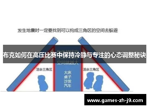 布克如何在高压比赛中保持冷静与专注的心态调整秘诀