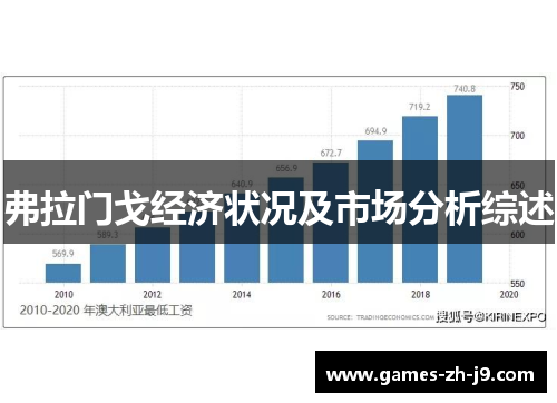 弗拉门戈经济状况及市场分析综述